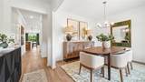 11930 Orchard Drive - Photo 8