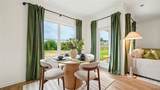 11930 Orchard Drive - Photo 9