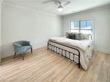 3705 Timber Cove Circle - Photo 11