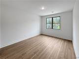 3705 Timber Cove Circle - Photo 22