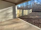 3705 Timber Cove Circle - Photo 29
