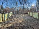 3705 Timber Cove Circle - Photo 30