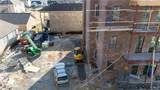 927 12th Street - Photo 34