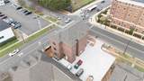 927 12th Street - Photo 37