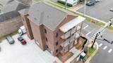 927 12th Street - Photo 38