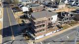 927 12th Street - Photo 14