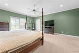 11172 Patton Road - Photo 17