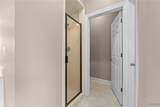 11172 Patton Road - Photo 21
