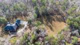 11172 Patton Road - Photo 43