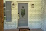 2516 Shoal Place - Photo 37