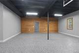 13039 Martin Road Spur - Photo 28