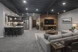 13039 Martin Road Spur - Photo 29