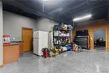 13039 Martin Road Spur - Photo 30