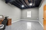 13039 Martin Road Spur - Photo 31