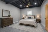13039 Martin Road Spur - Photo 32
