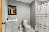 13039 Martin Road Spur - Photo 34
