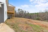 13039 Martin Road Spur - Photo 35