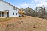 13039 Martin Road Spur - Photo 36