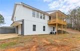 13039 Martin Road Spur - Photo 37