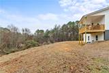 13039 Martin Road Spur - Photo 38