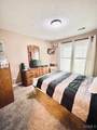 14391 Wells Creek Lane - Photo 10