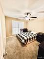 14391 Wells Creek Lane - Photo 11