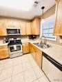 14391 Wells Creek Lane - Photo 13