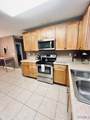 14391 Wells Creek Lane - Photo 14