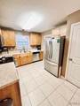 14391 Wells Creek Lane - Photo 17