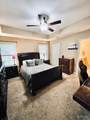 14391 Wells Creek Lane - Photo 18
