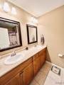 14391 Wells Creek Lane - Photo 19