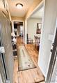14391 Wells Creek Lane - Photo 2