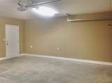 14391 Wells Creek Lane - Photo 24