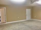 14391 Wells Creek Lane - Photo 25