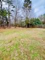 14391 Wells Creek Lane - Photo 29