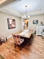 14391 Wells Creek Lane - Photo 3