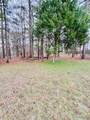 14391 Wells Creek Lane - Photo 32