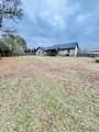 14391 Wells Creek Lane - Photo 33
