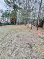14391 Wells Creek Lane - Photo 34