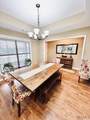 14391 Wells Creek Lane - Photo 4