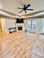 14391 Wells Creek Lane - Photo 5