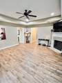 14391 Wells Creek Lane - Photo 6