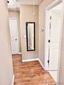 14391 Wells Creek Lane - Photo 7