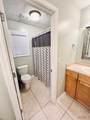 14391 Wells Creek Lane - Photo 8