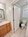 14391 Wells Creek Lane - Photo 9