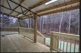 12159 Northside Road - Photo 26