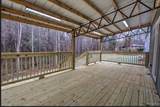 12159 Northside Road - Photo 27