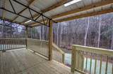 12159 Northside Road - Photo 28