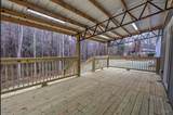 12159 Northside Road - Photo 29