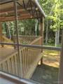 12159 Northside Road - Photo 32